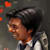 Imtiaz