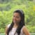 Grishma M.