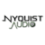 nyquistaudio