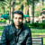 Hasala