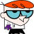 Dexter Don