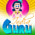 indiaguru
