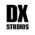 Dx Studios