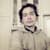 Muzamil Ahmed