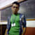 pareshwadhel