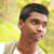 Taniv Ashraf