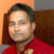Ekbal Kabir