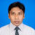 Tanmoy Biswas