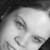 amybrantley