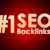 no1seo