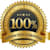 rfq09