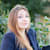 darya_lu