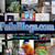 failsblogscom