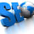 futureseo