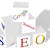 gamingaffiliate