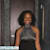 lnvaughn2002