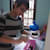 jonathon2011
