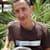 cooldesign_guy