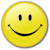 twitter_dealer_