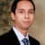 Noman Nawaz
