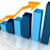 servicefacebook