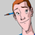 animator6