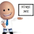 seo_corp
