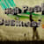 annm777