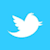 twitter_fun