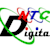 ntcdigital
