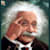 webdesignworld