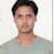 hireamit