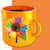 abhishek1241