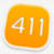 matt411