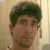 juanma28