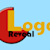 logoreveall