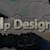 hwamokp66