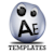 aecustomization