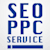 emarketing_seo