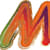 maven77