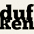 dufken