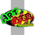 artsternation
