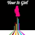 youritgirl