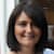 carolyn_clayton