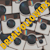 drealfollowers