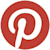 pinterestmaster