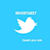 advertweet