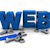 bozemanservices