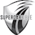 successfulbankr
