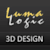 lumalogic3d